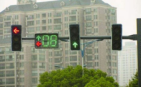 父母要分清家教“红绿灯”
