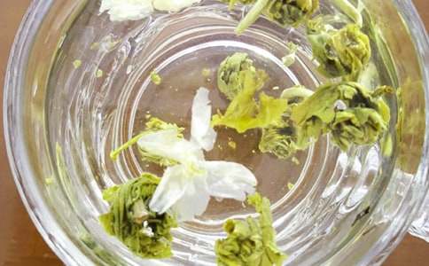 女性长期喝玫瑰花茶好吗