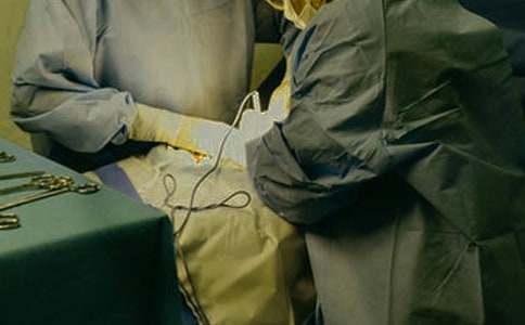 �������ҩ���߲�Ҷ�������