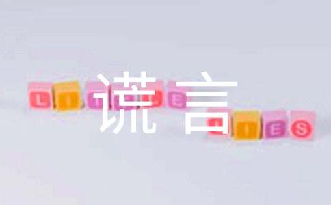 �����Ļ���