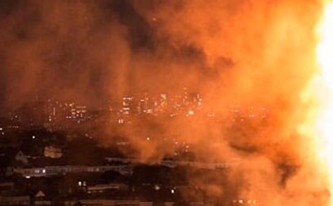 �μ��������˺ö���