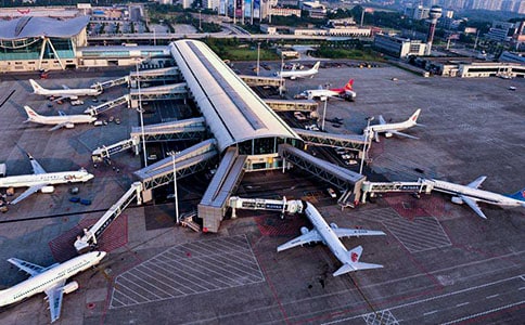 �μ���������û