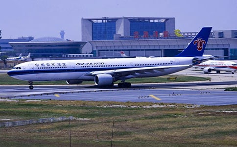 �μ�����������