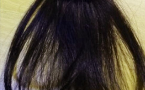 �μ��ٷ�����