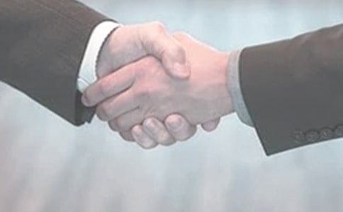 父母应该满足婴儿的交际需求(优)