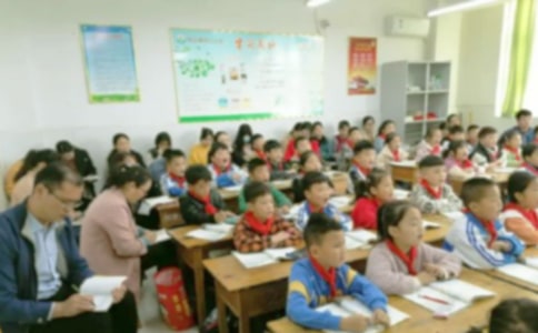 “零起点教学”并不意味着“零准备”