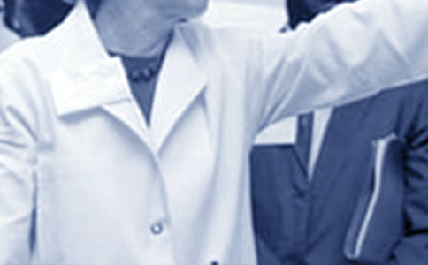 胎教研究三大学派