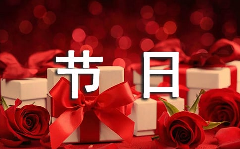 �μ��μӽ�������