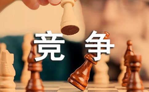 ��������̥��֮���ھ��������ϡ�