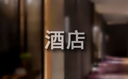 �μ��Ƶ�[��]