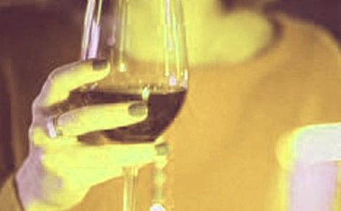 喝酒会影响排卵期吗