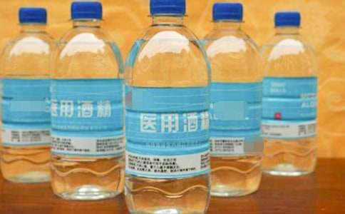 哺乳期能喝含有酒精成分的饮料吗