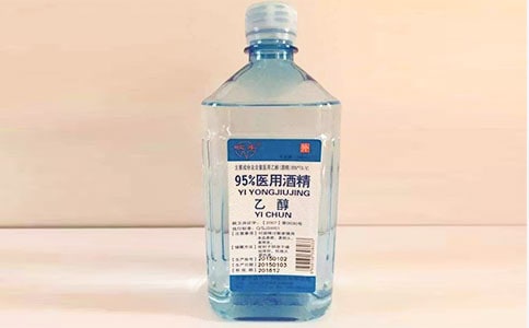 什么是胎儿酒精综合症