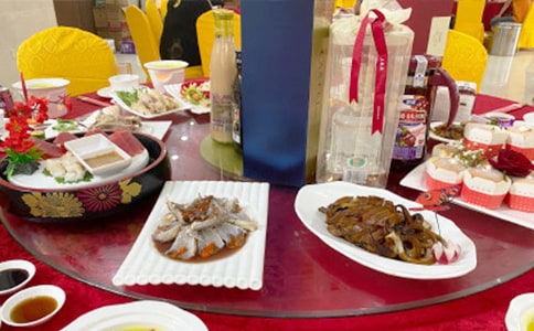 �μ��Ծ�ϯ���