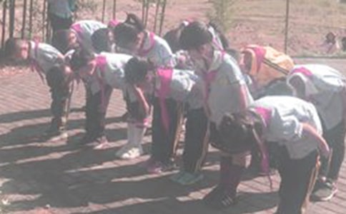 �μ��Ϲ�