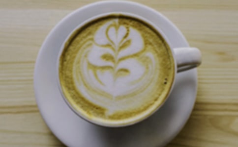 ����Ҫ�Ϳ��ȳ���˵�ټ���