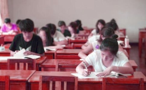 �μ�����ʱ�俼��