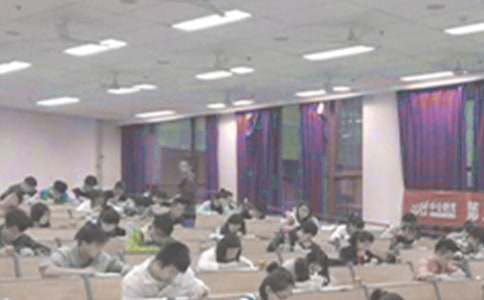 �μ���������û����