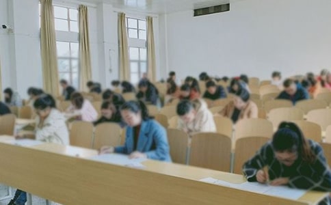 �μ��Լ��Ŀ��Դ𰸶��Ǵ��ģ����ţ�