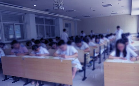 �μ����Բ�����