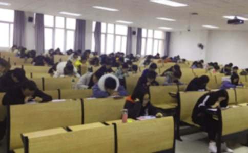 �μ����Դ��
