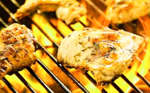 �Կ���ʱ��ȿ���