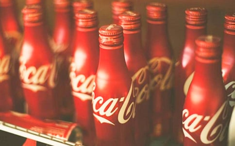 ���ֻ�������DNA