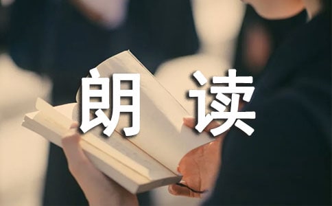 �ҳ��ʶ�ʱBB����ʲô��Ӧ��