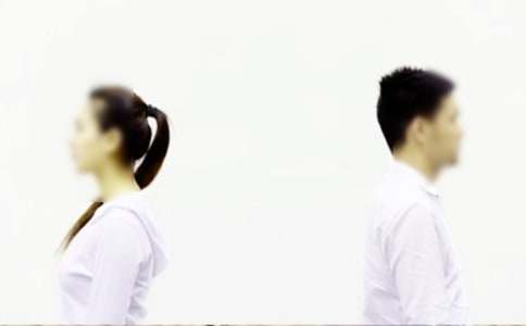 �μ�ϲ�����˱����Į