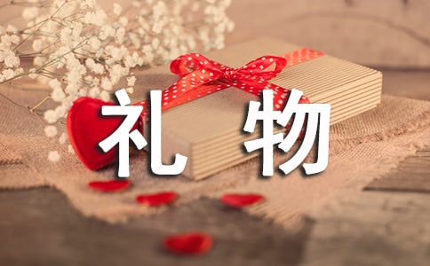 �μ������ѵ�����[ʵ��]
