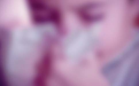 �μ��Լ�������