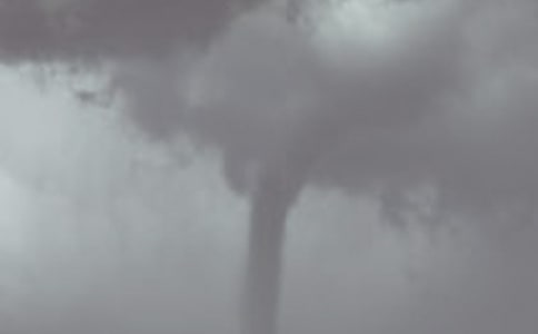 �μ��������Լ�������