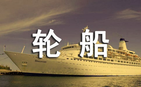 �μ��ִ�������