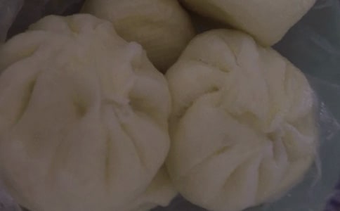�μ�������ͷ
