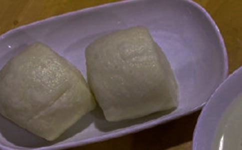 �μ���ͷι��