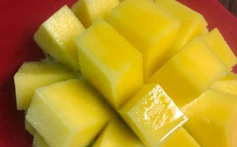 �μ�����â����������