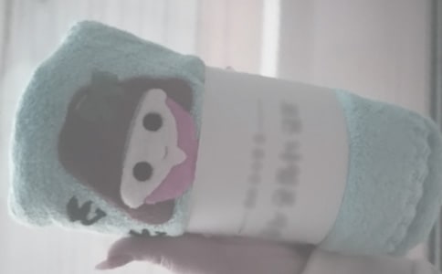 [����]�μ��ö���ë��