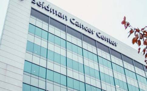 С�������ϲ���ȥ����ר������