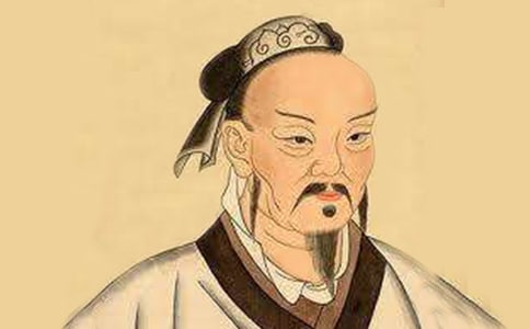 假如孟子也在电视机前长大