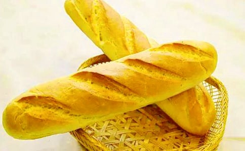 �μ��Լ������