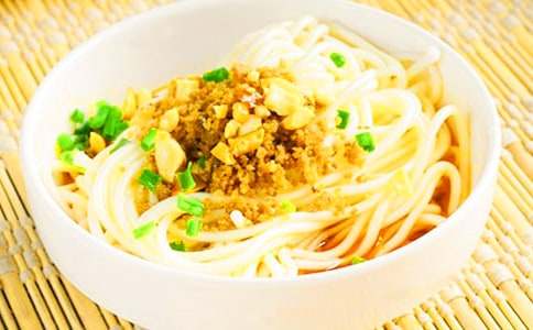 �μ�������