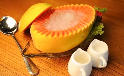 �μ���ľ��