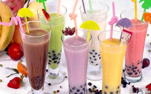 �μ����̲�