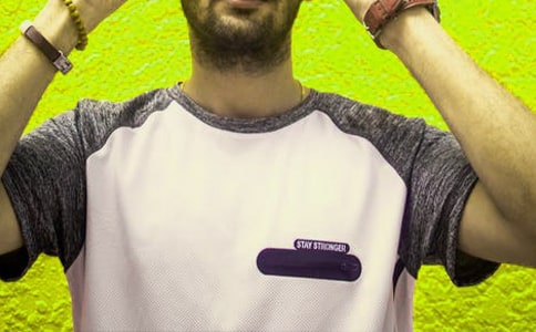 �˺�������������ɱ��