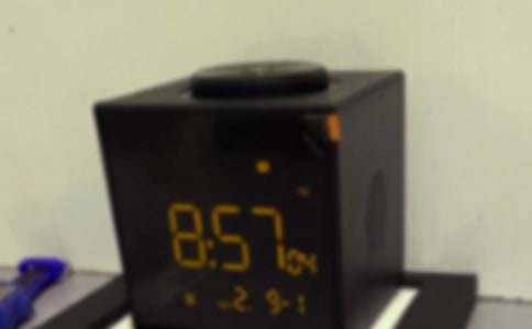 哪种婴儿奶粉最好?