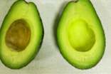 牛油果怎么做给孕妇吃 这4种高端搭配让孕妇赞不绝口