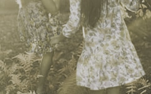 女子性欲亢进是否是病态