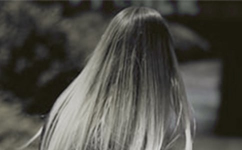 �μ���٬Ů��
