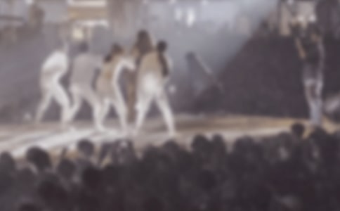 �μ���ż�������˵��
