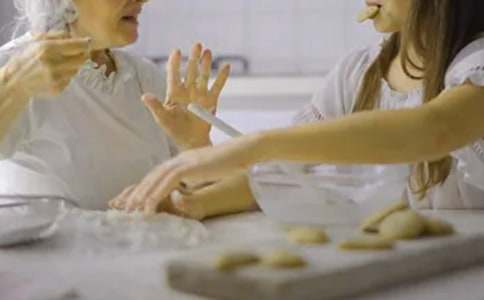 �������£�����˭�ź򣿾������š������뵽��